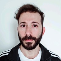 Alessandro Di Blasi
