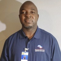 Aj Brown