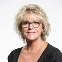 Rowene Gutowski