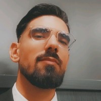 Joao Mendes