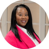 Vashaunta Harris