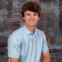 Cooper Davidson