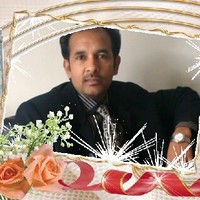 Yaqub Mughal