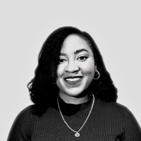 Janelle Brookes