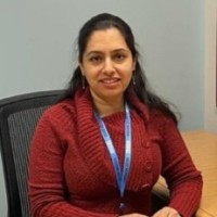 Ambika Pandita