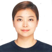 Minhee Choi
