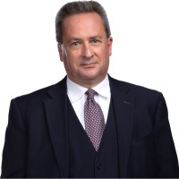 Brendan Degenhart