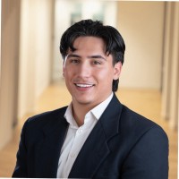 Eric Jaquez