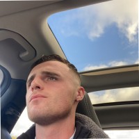 Nathan Podevin