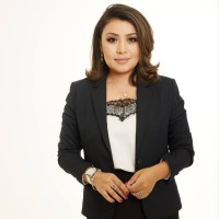 Dildora Tursunova