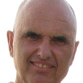 Jan Van Kuijen