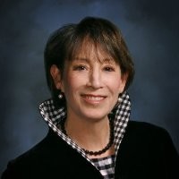 Carol Wilder-Tamme