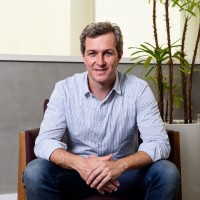 Gustavo Machado Mascarenhas