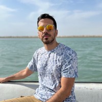 Mohammad Mortazavi