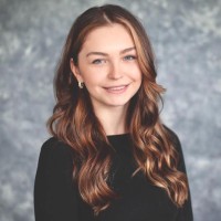Celeste Goldman