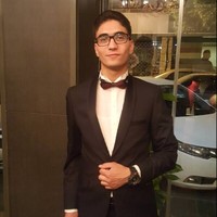 Redwan Alkabani