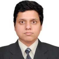 Navneet Chouhan