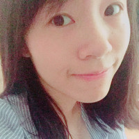 Jenny Fan