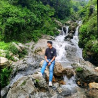 Neeraj Joshi