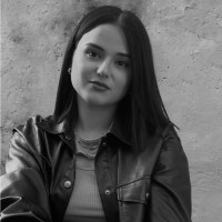 Telma Rosa