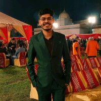 Deepak jain