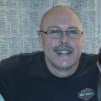 Richard Schmucker