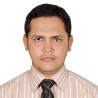 Ashad Uddin Mehmood