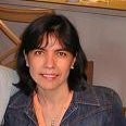 Elizabeth Atencia