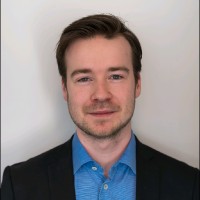 Alexander Lindhardt
