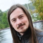 Peter Werner