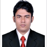 Azizul Haque