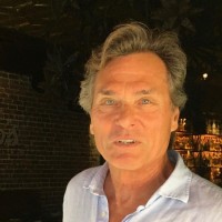 David Brahmsteadt