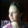 Nataliia Prysiazhniuk