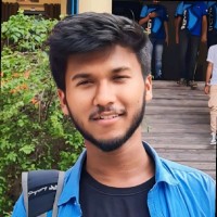 SADHAN BISWAS