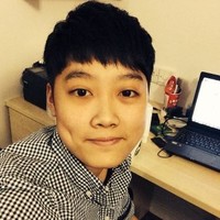 Shuying Li
