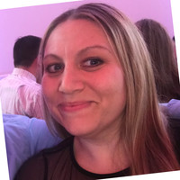 Katie L. Mccolligan