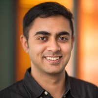 Ashish Banerjee