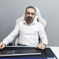 Wissam Bazzal