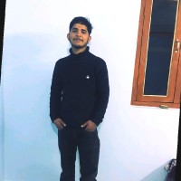 Rishu Thakur