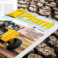 Plant Equipment And Hire