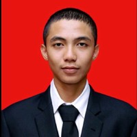 Muhammad Arya Tulloh