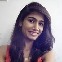 Shivani Bhardwaj