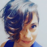 Pamela Urbina