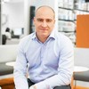 Frank Di Roma Aibc,Aaa,Nlaa,Aanb, Maa,Oaa