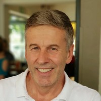 Wikus Venter