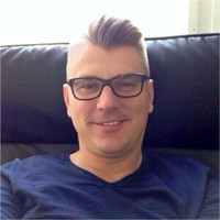 Muhamed Selimovic