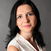 Nathalie Morand
