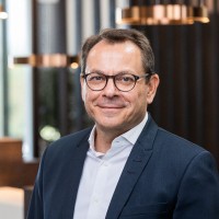 Klaus Dörner