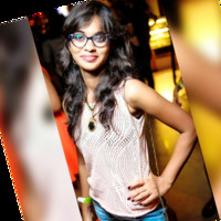 Anchal Maheshwari