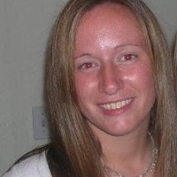 Jessie Seaver